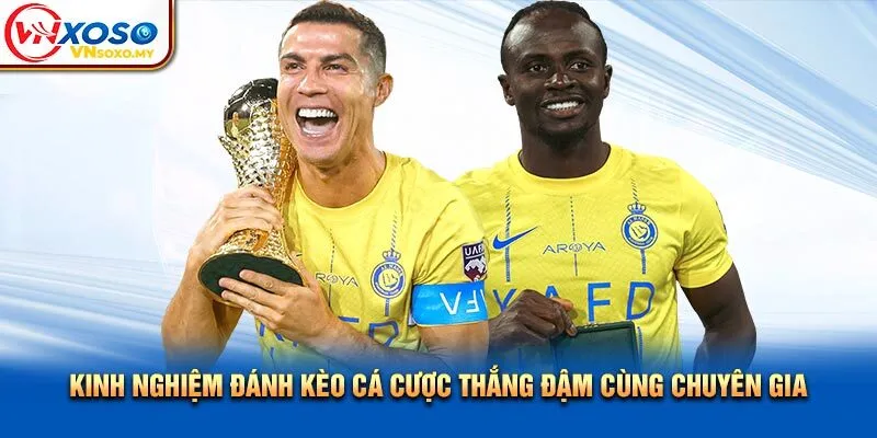 Kèo Penalty - Tổng Hợp Vài Điều Newbie Cần Nắm Khi Tham Gia Kinh nghiệm đánh kèo cá cược thắng đậm cùng chuyên gia