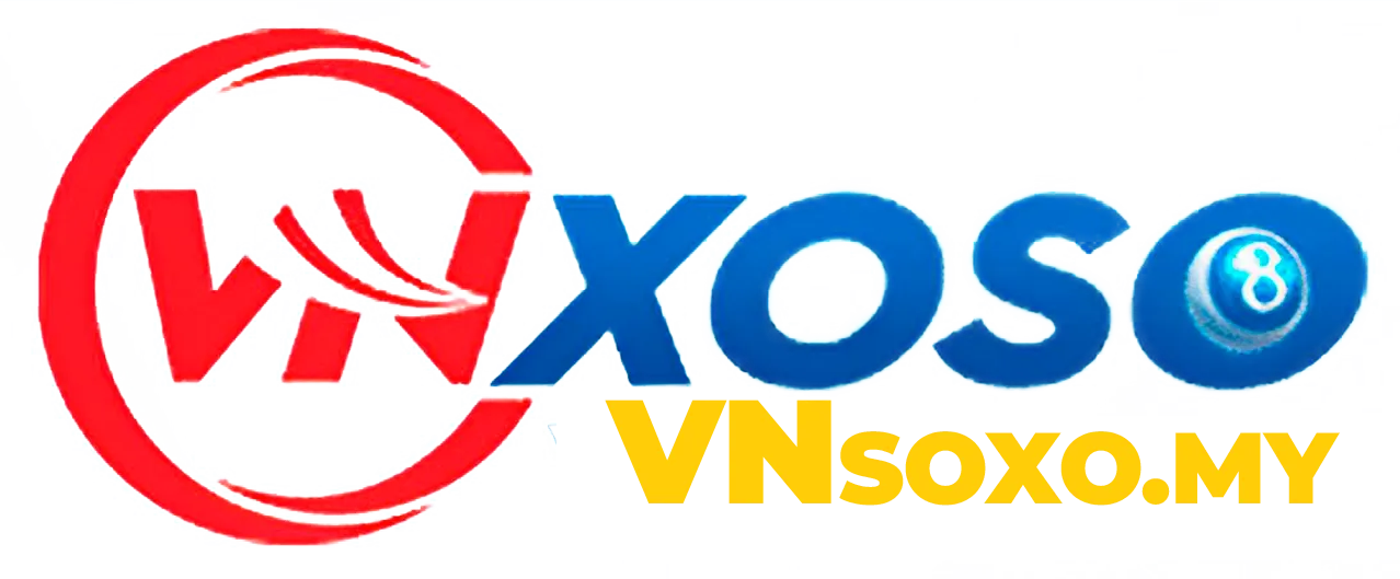 VNSOXO